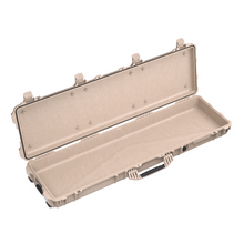 Pelican - 1750 Protector Long Case - v5 - HCC Tactical