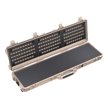 Pelican - 1750 Protector Long Case - v2 - HCC Tactical