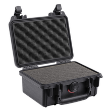 alt - Black; Pelican - 1120 Protector Case - HCC Tactical