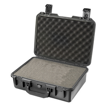 Pelican - iM2300 Storm Case - v - HCC Tactical