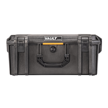 Pelican - V550 Vault Equipment Case - v - HCC Tactical