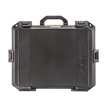 Pelican - V550 Vault Equipment Case - v4 - HCC Tactical