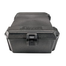 Pelican - V550 Vault Equipment Case - v2 - HCC Tactical