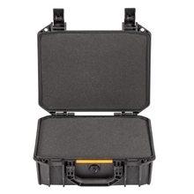 Pelican - V550 Vault Equipment Case - v3 - HCC Tactical