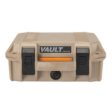 Pelican - V100C Vault Equipment Case - v7 - HCC Tactical