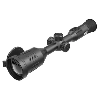 Agm Global Vision - Adder V2 LRF - 1280 - HCC Tactical