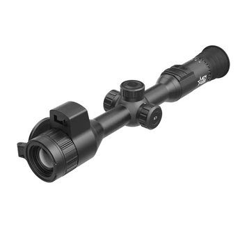 Agm Global Vision - Adder V2 LRF - 384 - HCC Tactical