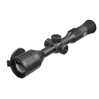 Agm Global Vision - Adder V2 LRF - 640 - HCC Tactical