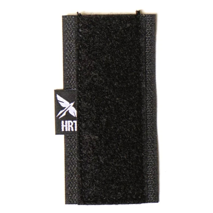 HRT Tactical - HRT Universal Shear Holder - HCC Tactical