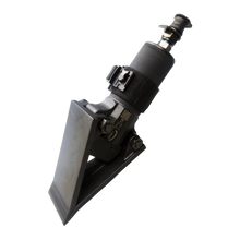 SAN Tactical - Spreader - v3 - HCC Tactical