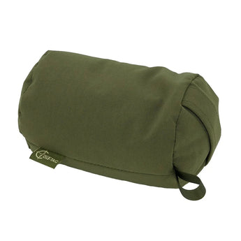 Ranger Green; Cole-TAC - Woobie Bag Stretch - HCC Tactical