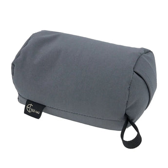 Wolf Grey; Cole-TAC - Woobie Bag Stretch - HCC Tactical