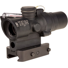 Trijicon - 1.5x16S Compact ACOG - v5 - HCC Tactical