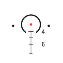 Trijicon - 2x20 Compact ACOG Scope - RTR™ .223 - HCC Tactical