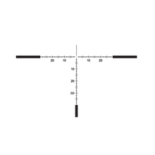 Trijicon - Tenmile® HX 5-25x50 - reticle - HCC Tactical