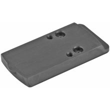 RMR®cc Pistol Adapter Plate