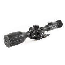 Infiray Outdoor - Bolt TX60C - HCC TacticalBlack; Infiray Outdoor - Bolt TX60C - v9 - HCC Tactical