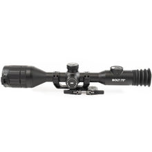 Infiray Outdoor - Bolt TX60C - HCC TacticalBlack; Infiray Outdoor - Bolt TX60C - v4 - HCC Tactical