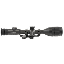 Infiray Outdoor - Bolt TX60C - HCC TacticalBlack; Infiray Outdoor - Bolt TX60C - v8 - HCC Tactical