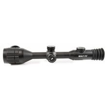 Infiray Outdoor - Bolt TX60C - HCC TacticalBlack; Infiray Outdoor - Bolt TX60C - v6 - HCC Tactical