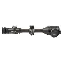 Infiray Outdoor - Bolt TX60C - HCC TacticalBlack; Infiray Outdoor - Bolt TX60C - v7 - HCC Tactical