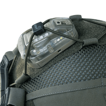 Ops-Core Helmet Cover - GEN4 (New FAST Series Helmets)