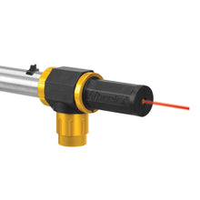 Wheeler - Professional Laser Bore Sighter - v33 - HCC Tactical