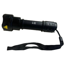 Aurora IR Illuminator Kit (940nm)