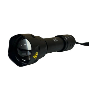 Aurora IR Illuminator Kit (940nm)