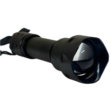 Aurora IR Illuminator Kit (940nm)