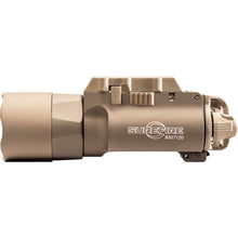 SurefIre - X300U-A TN Side - HCC Tactical