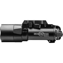 SurefIre - X300U-A BK Side - HCC Tactical