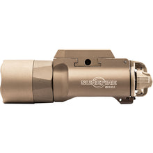 SurefIre - X300U-B TN Side - HCC Tactical