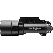 SurefIre - X300U-B BK Side - HCC Tactical