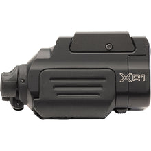 Surefire - XR1-A - v2 - HCC Tactical