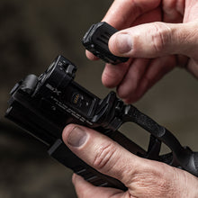 Surefire - XR1-A - v7 - HCC Tactical