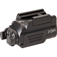 Surefire - XR1-A Rear ISO - HCC Tactical