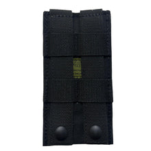 MOLLE Collapsible Breaching Tool Pouch