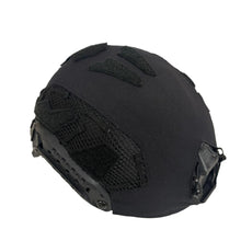 black-fast-sf-helmet-cover-ops-core-front-right