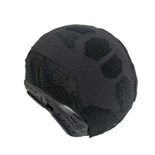 black-fast-sf-helmet-cover-ops-core-left-back