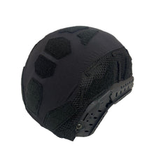 black-fast-sf-helmet-cover-ops-core-right-back