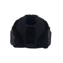 black-fast-sf-helmet-cover-ops-core- - back