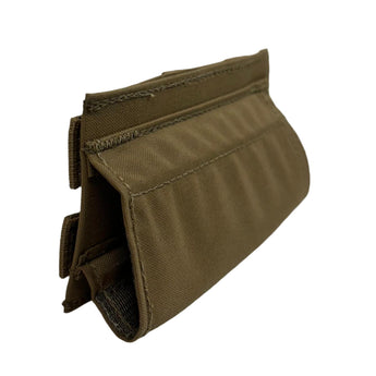 coyote-BTindustries-mollecollapsiblebreachingtoolpouch-hcctactical-sideview