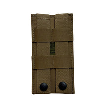 MOLLE Collapsible Breaching Tool Pouch