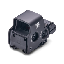 EoTech - exps3 - v3 - HCC Tactical