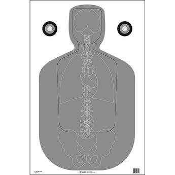 TQ-21 Qual Anatomy (23"x35")