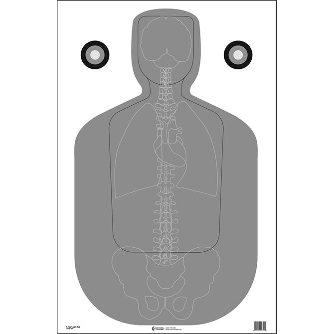 TQ-21 Qual Anatomy (23