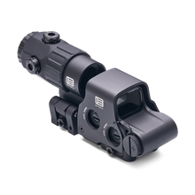 EoTech - HHSV - v1 - HCC Tactical