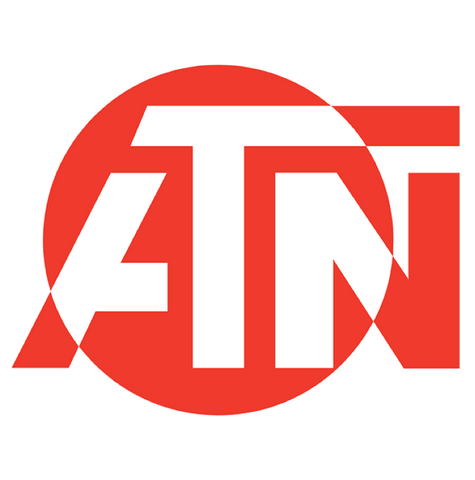 ATN