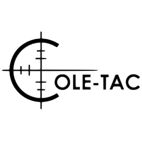 Cole-TAC